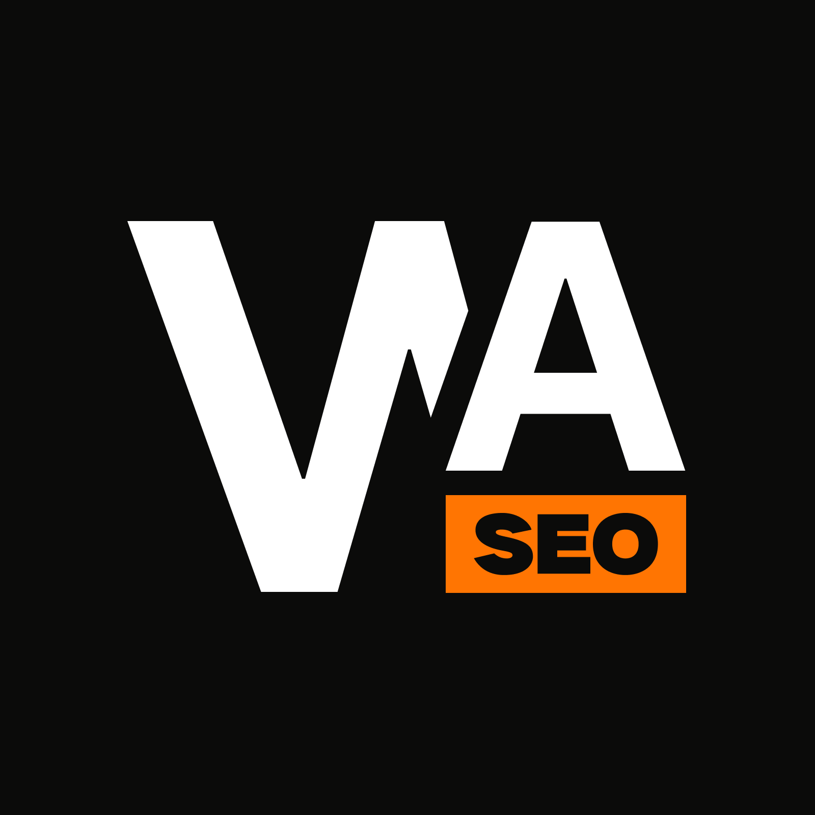 WA SEO Logo